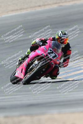 media/May-25-2025-TrackXperience (Sun) [[393a69de75]]/Level 3/Session 4 (Turn 10)/